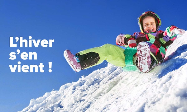 Hiverniser