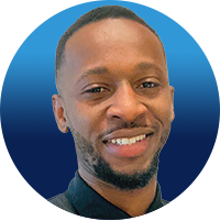 Abdoulaye @ Troy